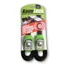 2.5m / 8 Ft Kanulock Lockable Tiedown Set